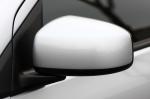 Mitsubishi Mirage 2014 года